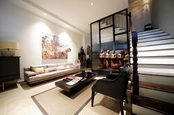 Niven Road (D9), Detached #482439981